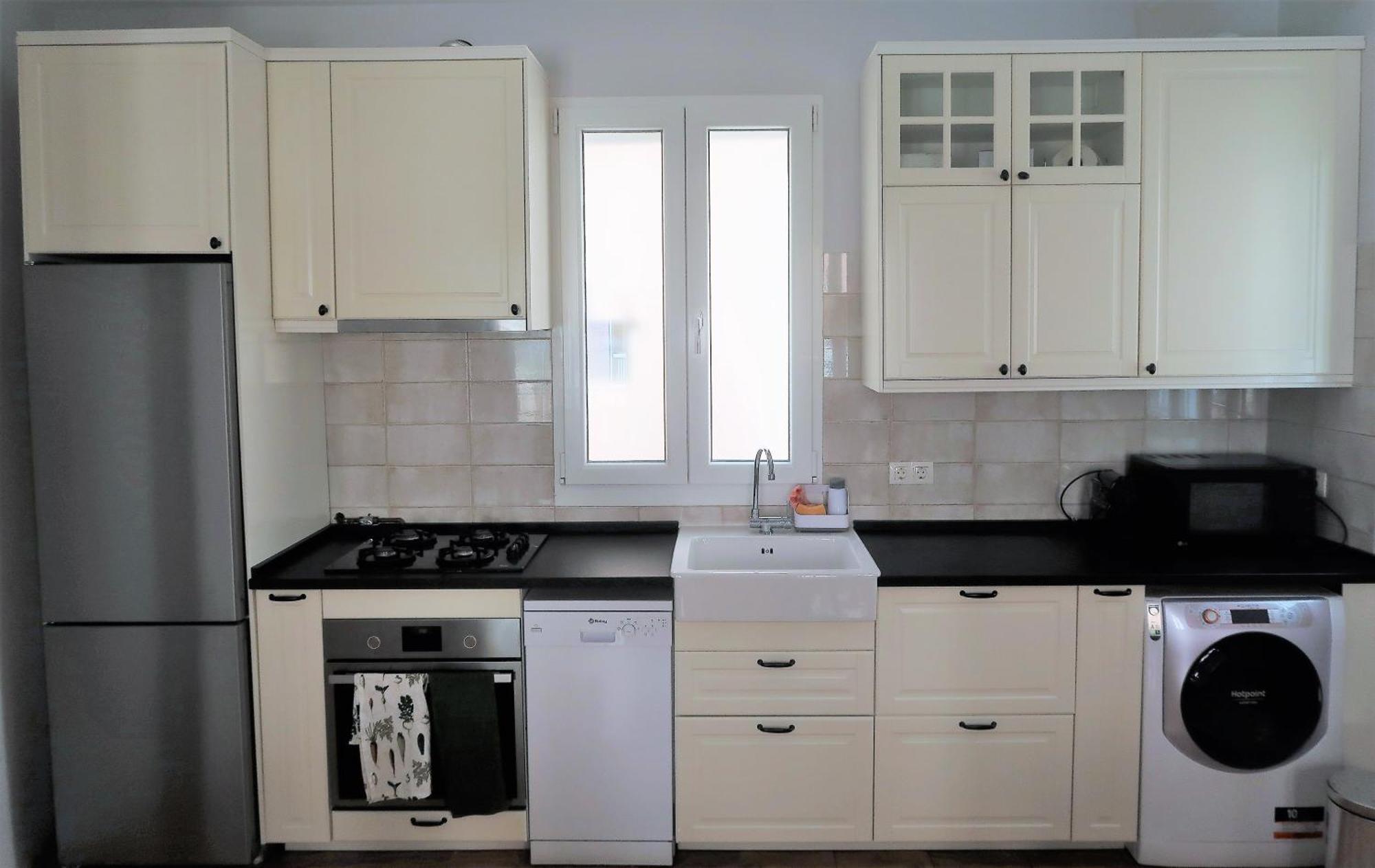 Ferienwohnung Bonito Piso A 500M De La Catedral León Exterior foto